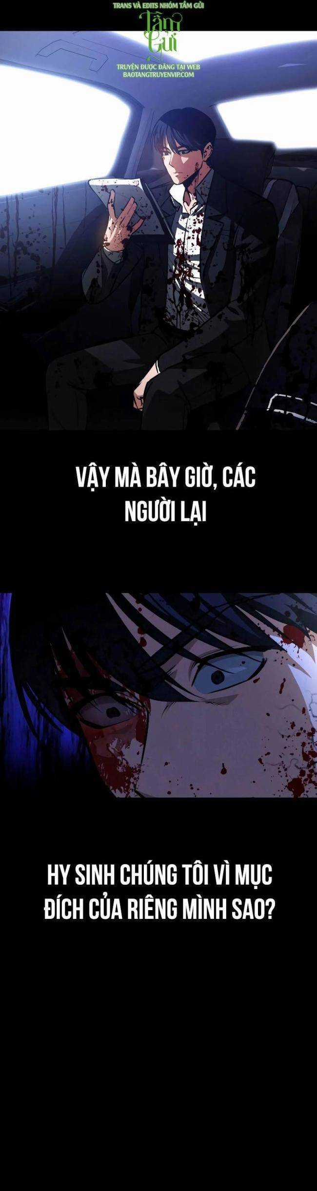 Nhật Hành Nhân Chương 2 trang 62