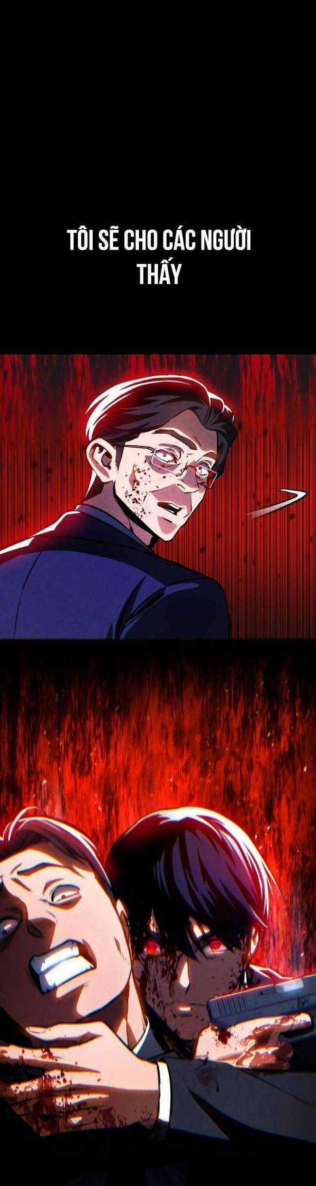 Nhật Hành Nhân Chương 2 trang 63