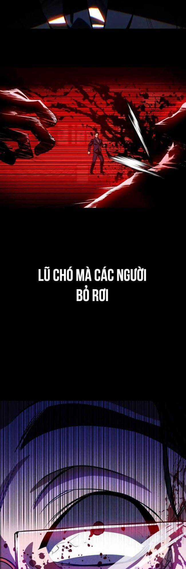 Nhật Hành Nhân Chương 2 trang 64