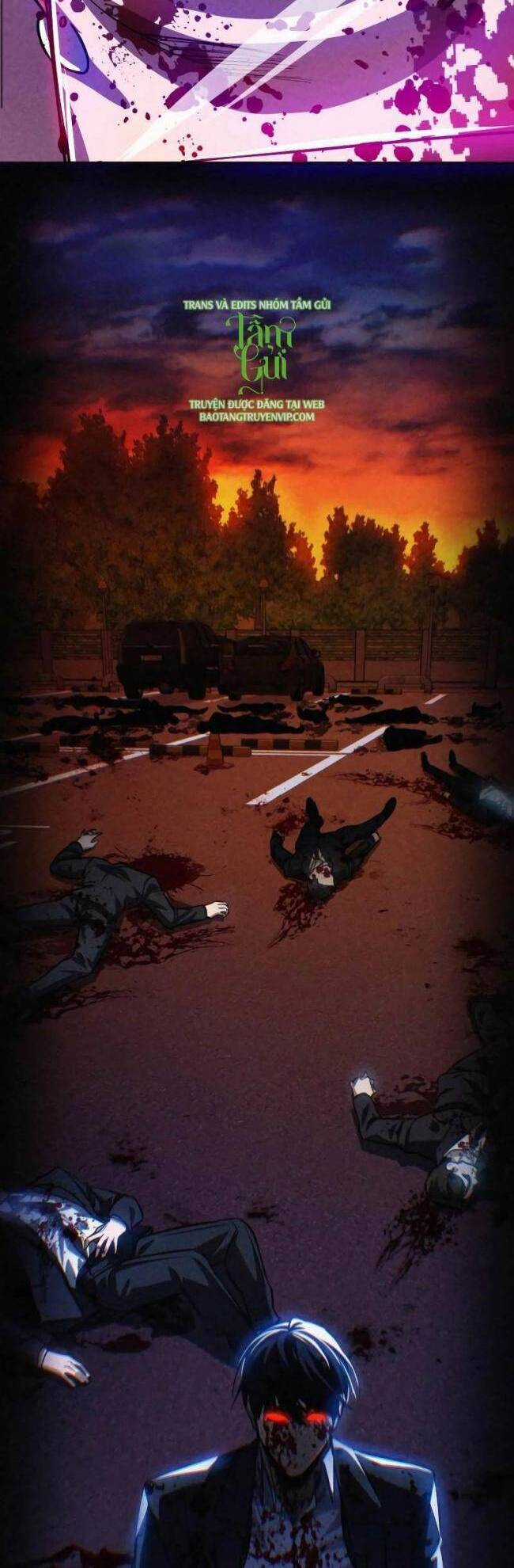 Nhật Hành Nhân Chương 2 trang 65