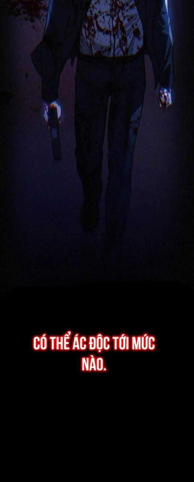 Nhật Hành Nhân Chương 2 trang 66