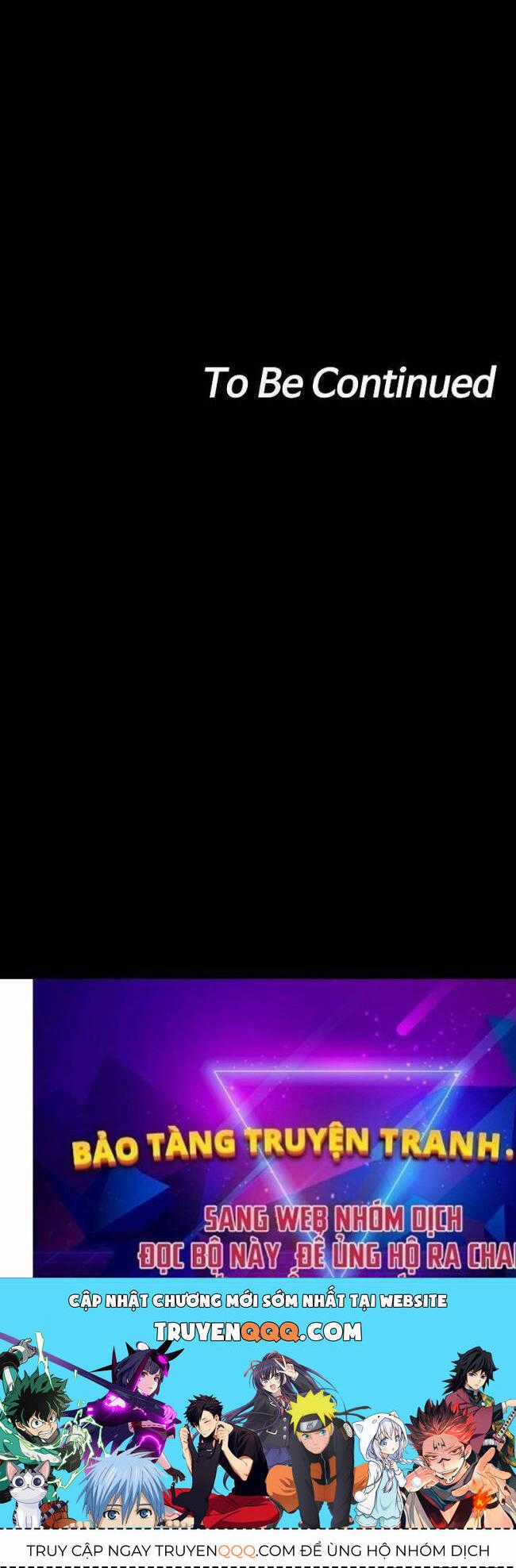 Nhật Hành Nhân Chương 2 trang 67