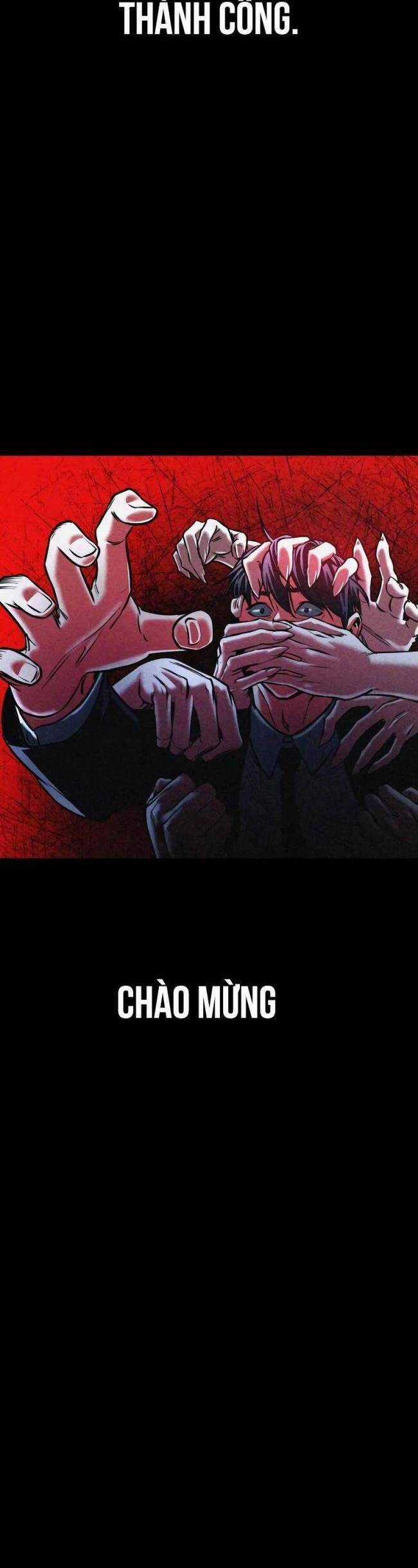 Nhật Hành Nhân Chương 2 trang 7