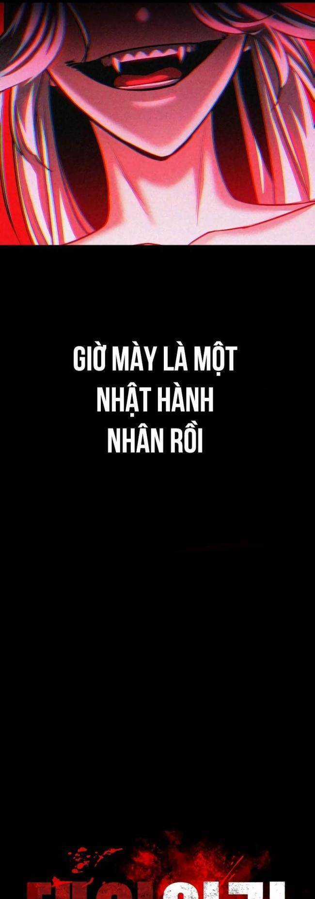 Nhật Hành Nhân Chương 2 trang 8