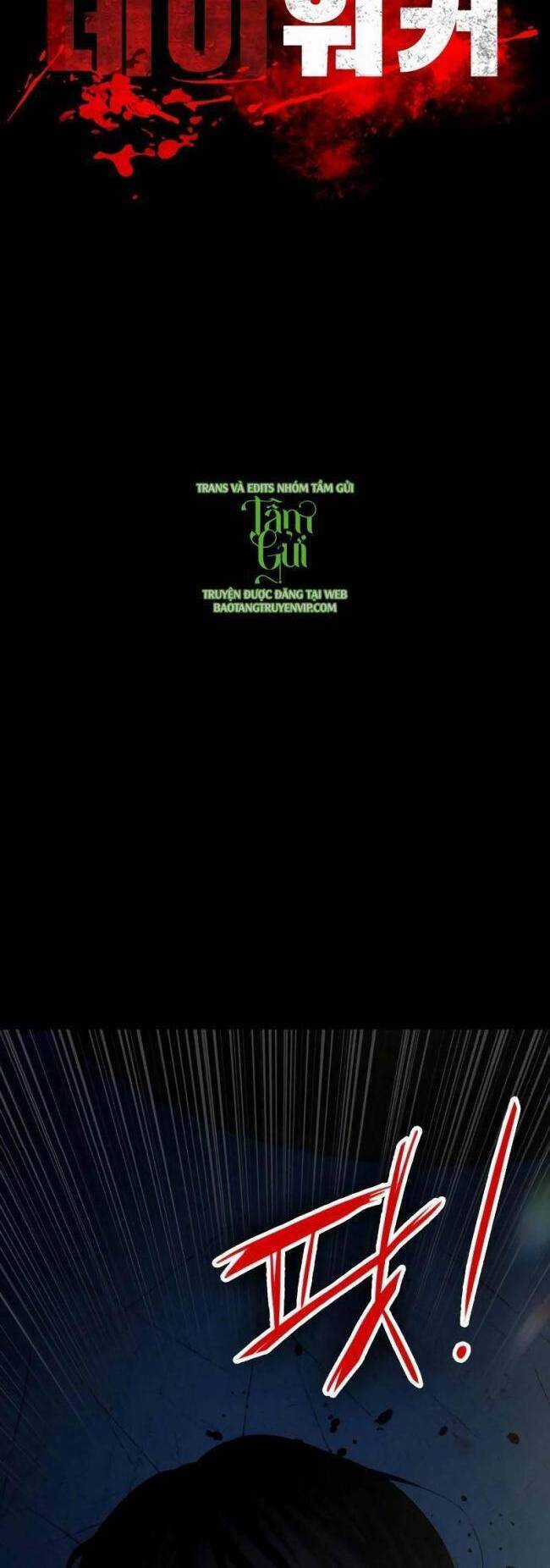 Nhật Hành Nhân Chương 2 trang 9