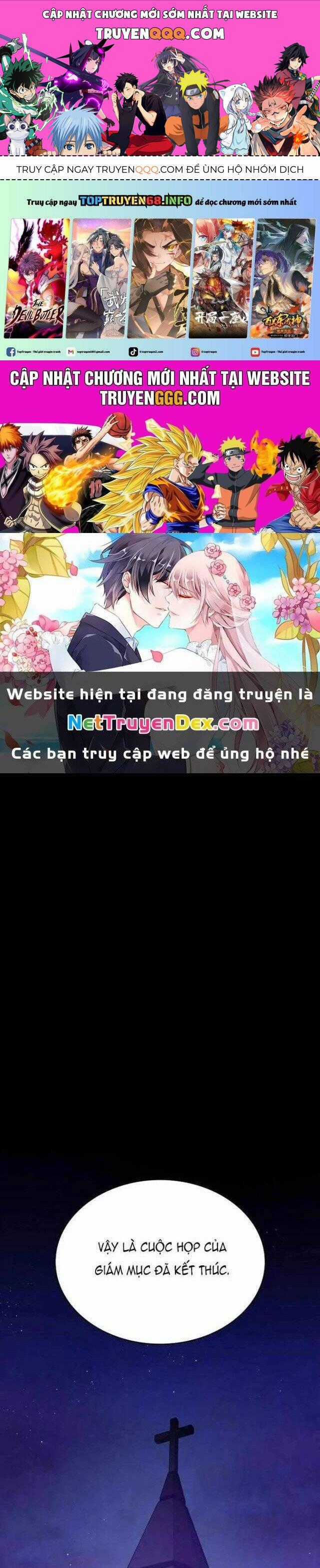 Nhật Hành Nhân Chương 20 trang 0