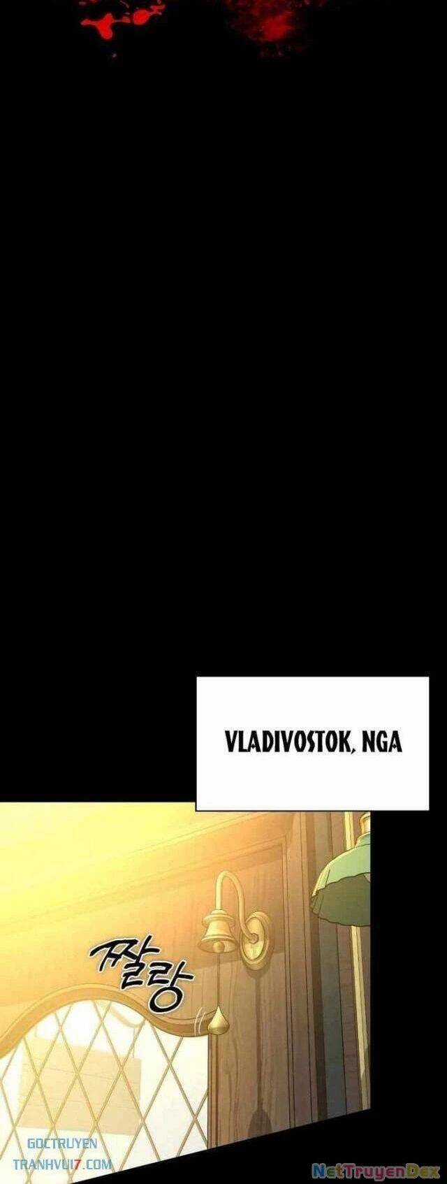 Nhật Hành Nhân Chương 20 trang 11