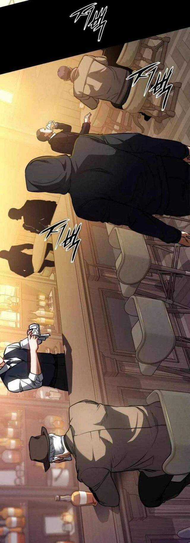 Nhật Hành Nhân Chương 20 trang 12