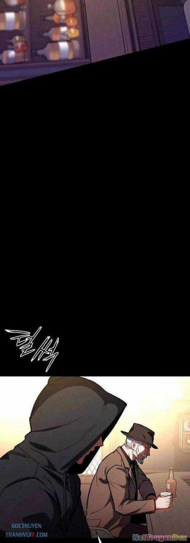 Nhật Hành Nhân Chương 20 trang 13