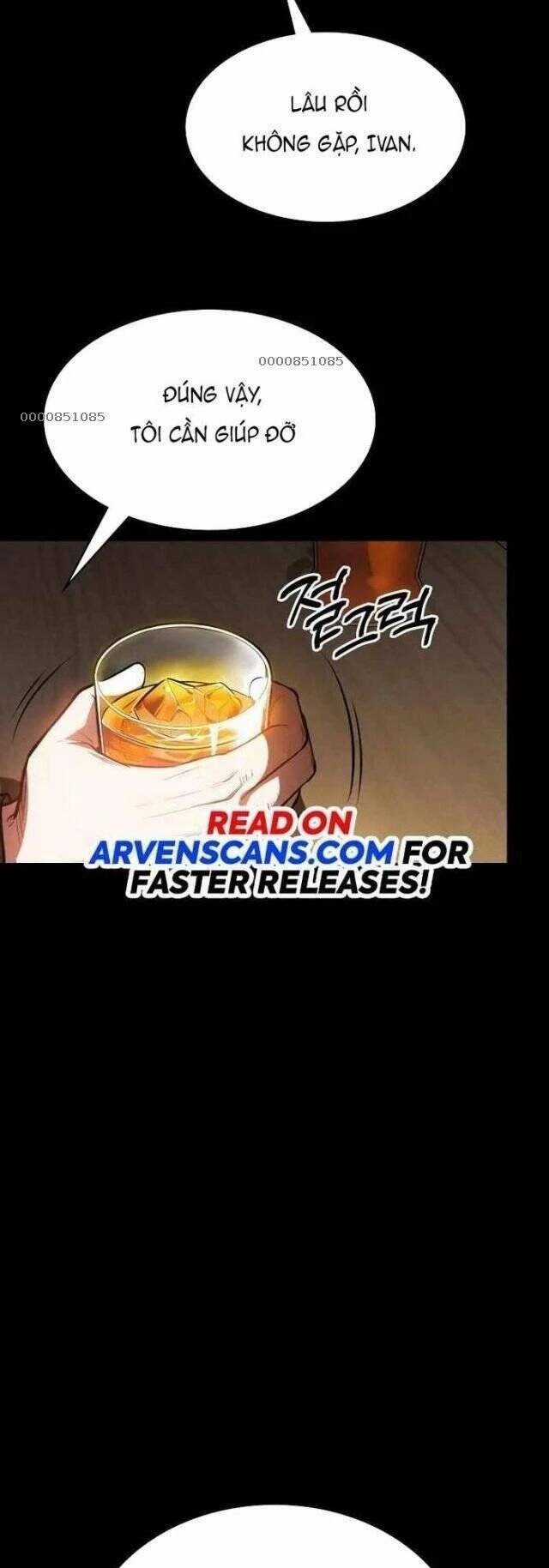 Nhật Hành Nhân Chương 20 trang 14