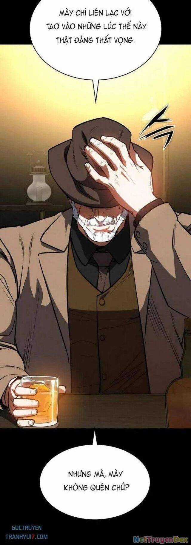 Nhật Hành Nhân Chương 20 trang 15