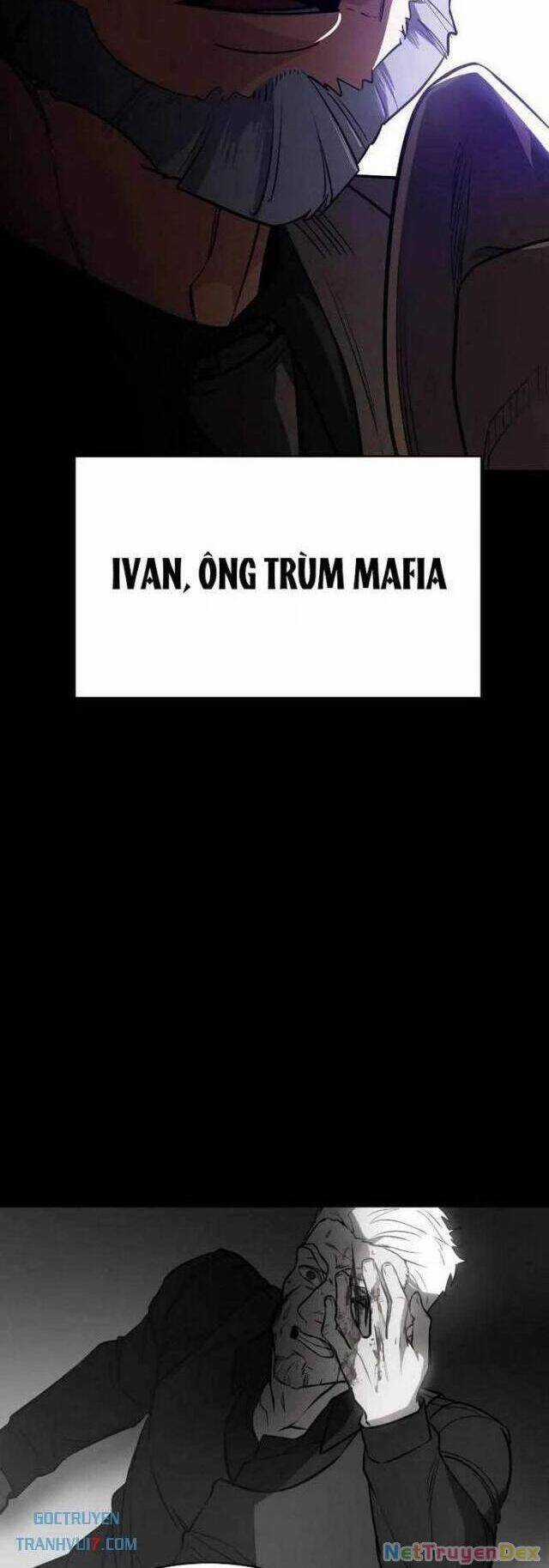 Nhật Hành Nhân Chương 20 trang 17