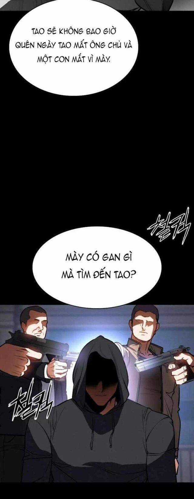 Nhật Hành Nhân Chương 20 trang 18