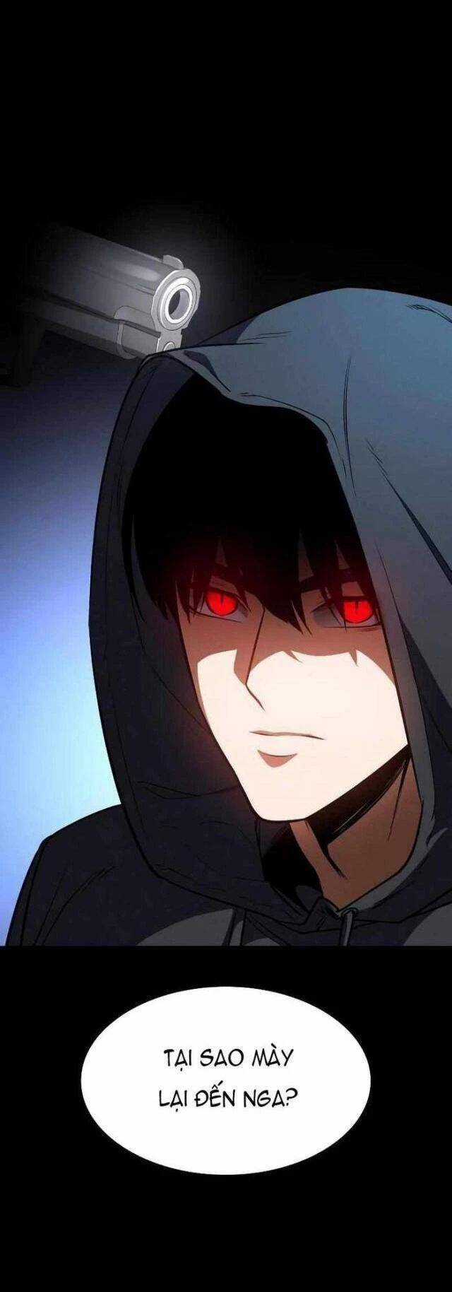 Nhật Hành Nhân Chương 20 trang 20