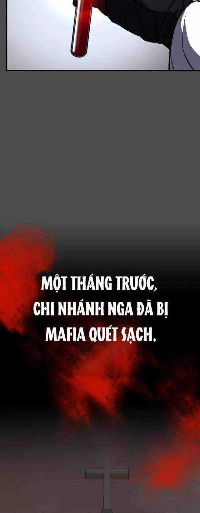 Nhật Hành Nhân Chương 20 trang 24