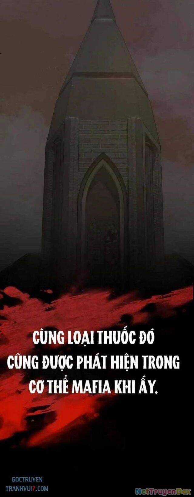 Nhật Hành Nhân Chương 20 trang 25