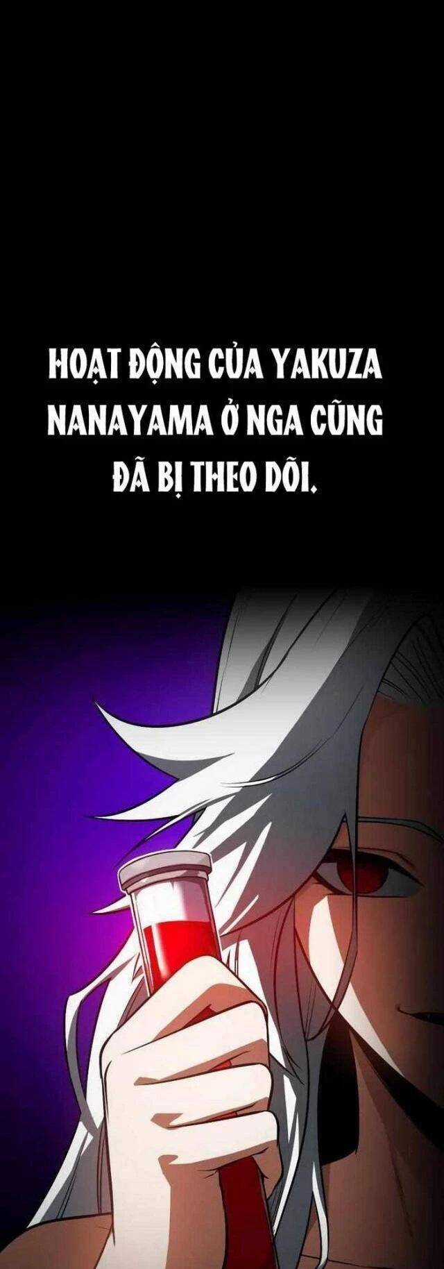 Nhật Hành Nhân Chương 20 trang 26