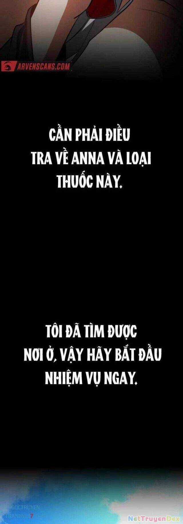 Nhật Hành Nhân Chương 20 trang 27