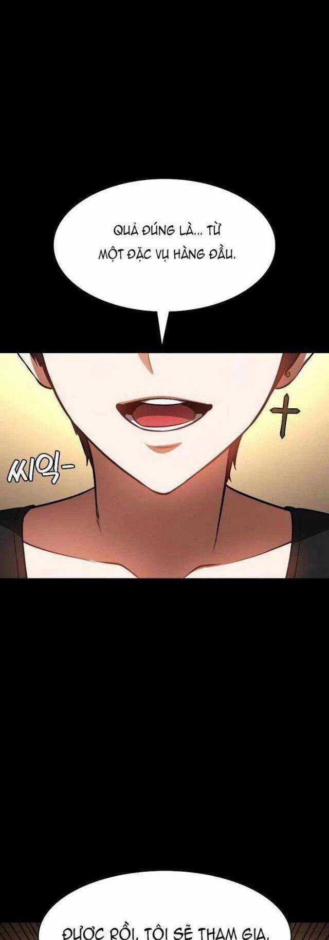 Nhật Hành Nhân Chương 20 trang 34