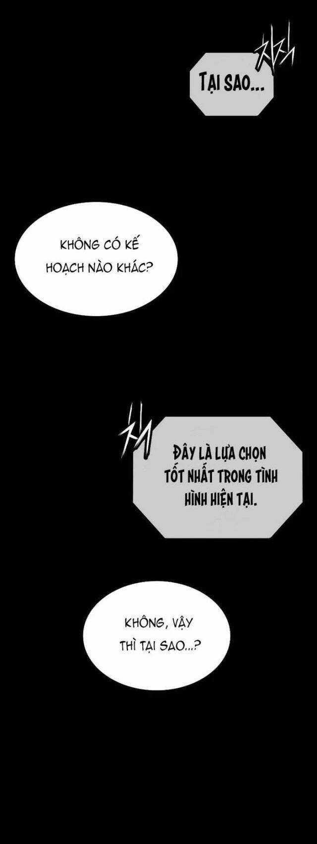 Nhật Hành Nhân Chương 20 trang 36