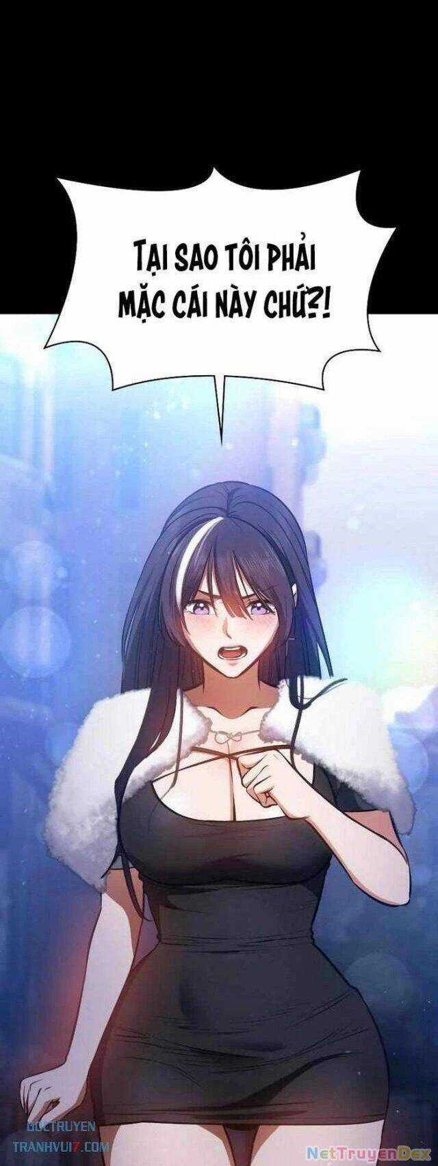 Nhật Hành Nhân Chương 20 trang 37