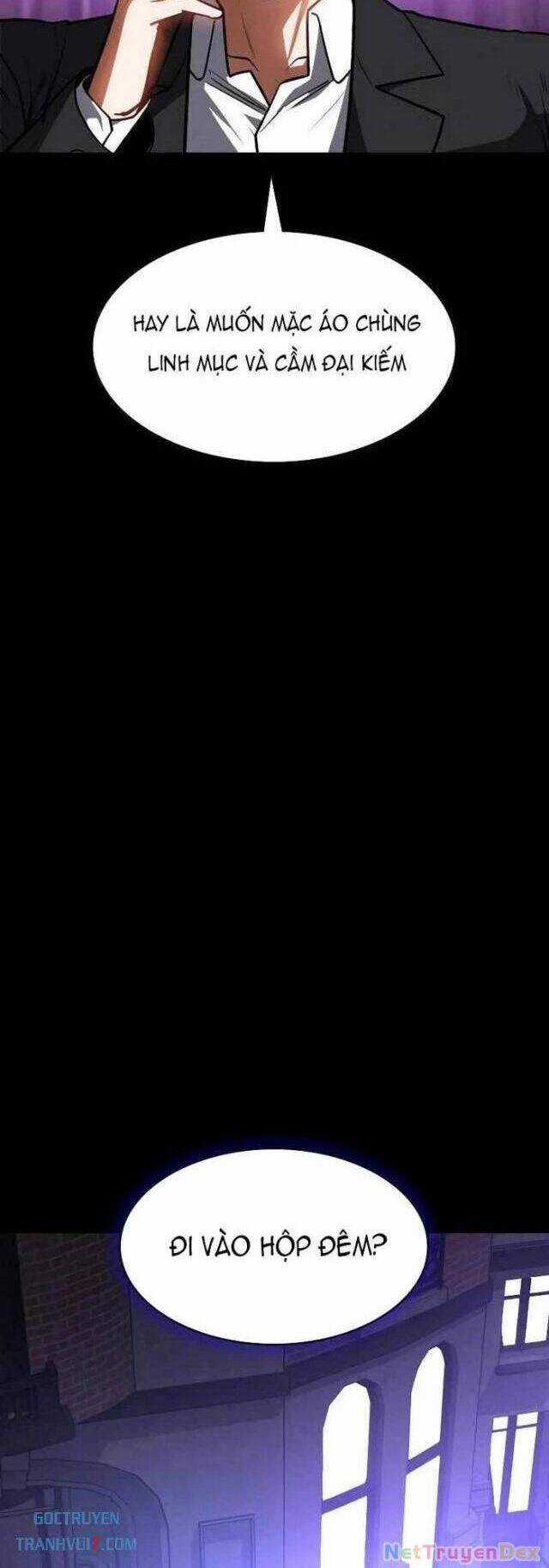 Nhật Hành Nhân Chương 20 trang 39