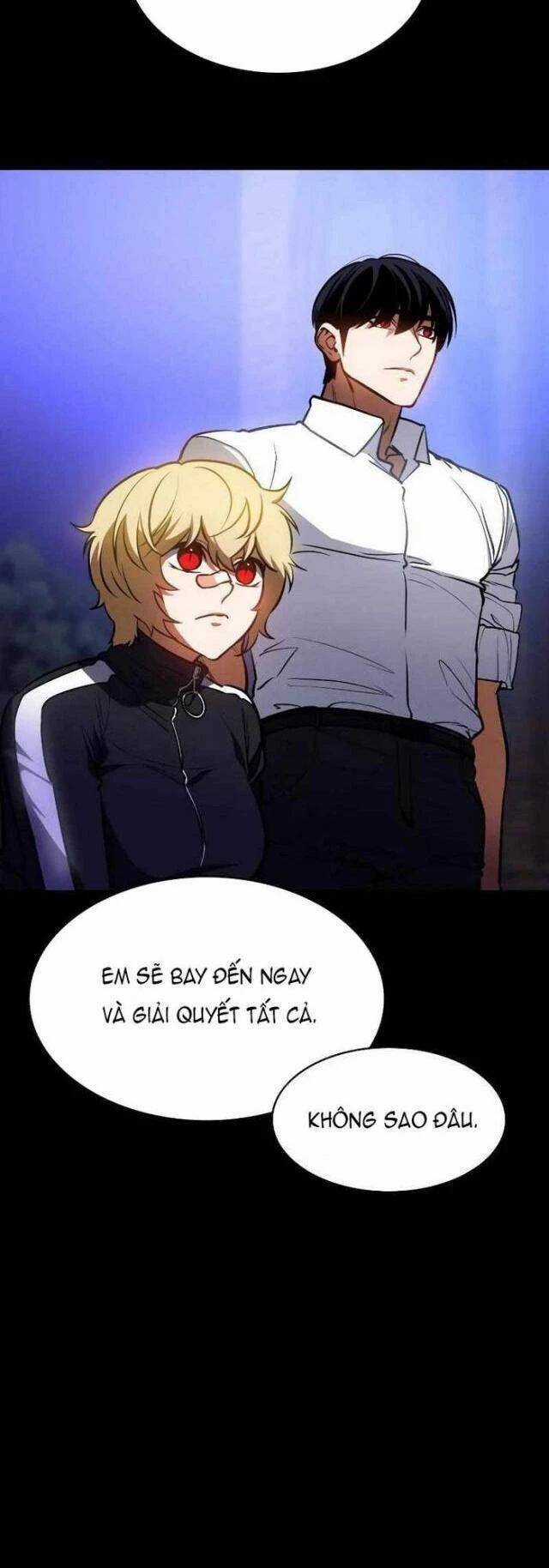 Nhật Hành Nhân Chương 20 trang 4