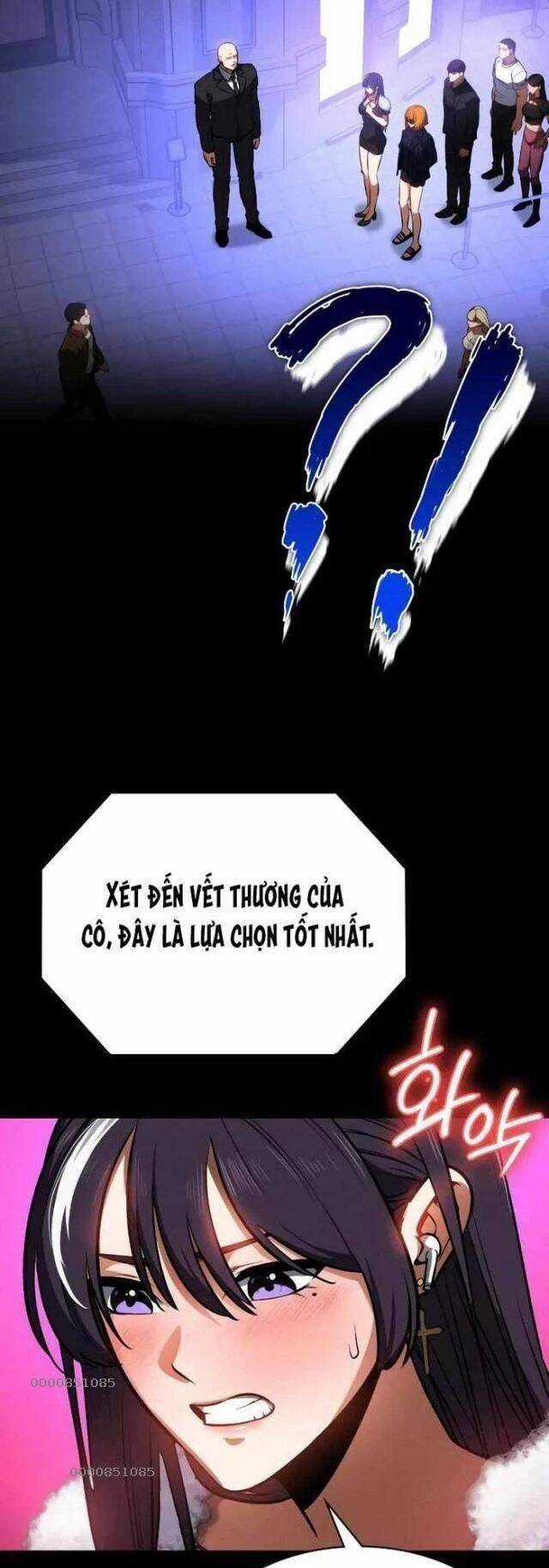 Nhật Hành Nhân Chương 20 trang 40