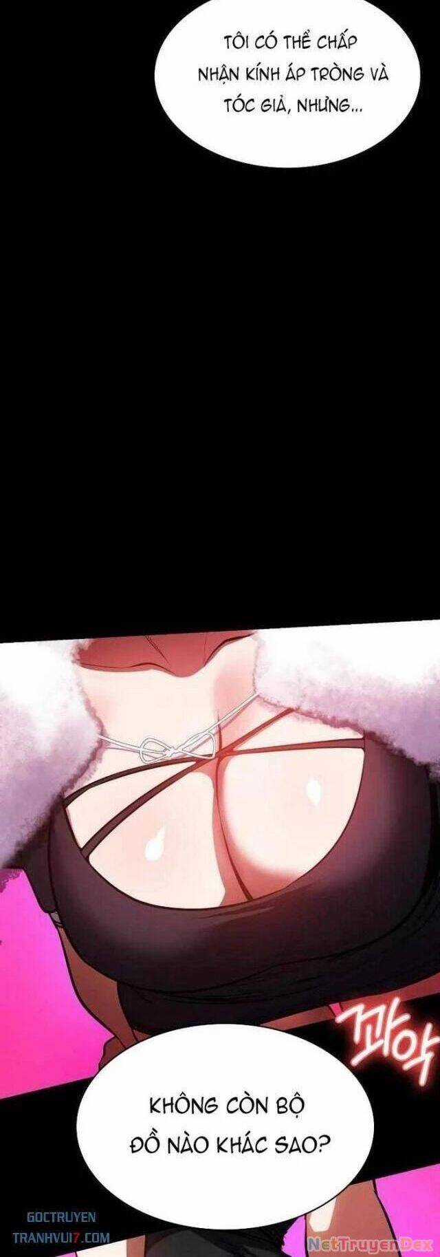 Nhật Hành Nhân Chương 20 trang 41