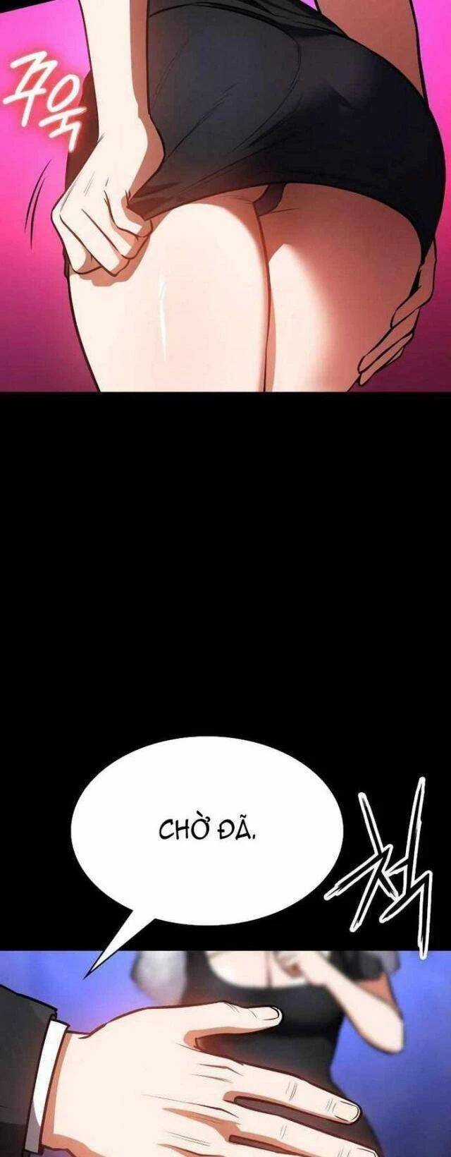 Nhật Hành Nhân Chương 20 trang 42