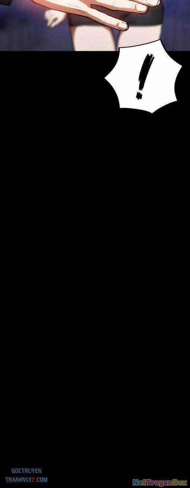 Nhật Hành Nhân Chương 20 trang 43