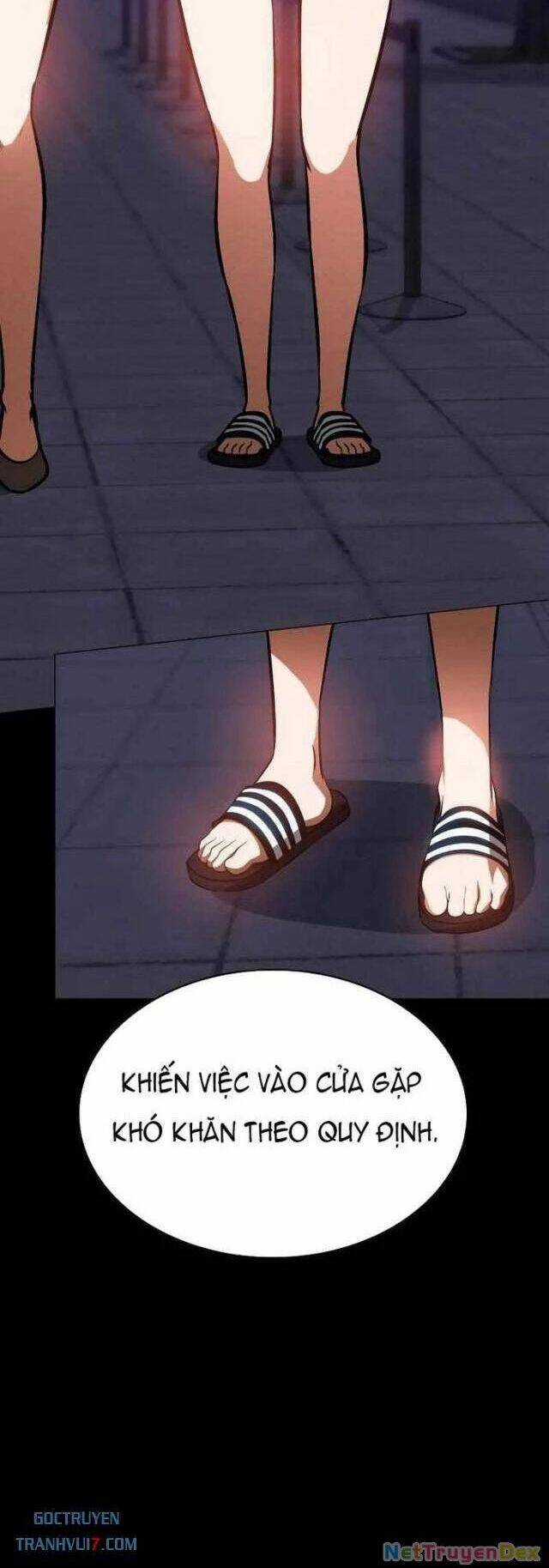 Nhật Hành Nhân Chương 20 trang 45