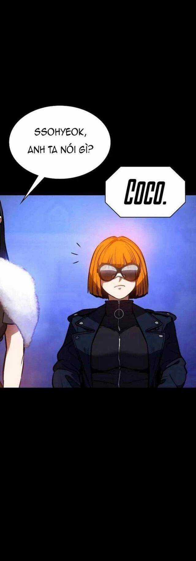 Nhật Hành Nhân Chương 20 trang 46