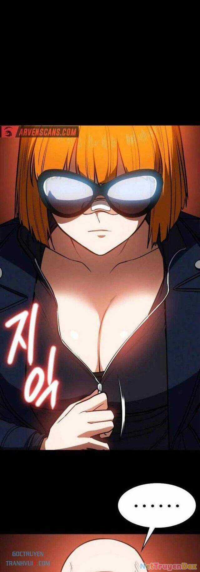 Nhật Hành Nhân Chương 20 trang 47