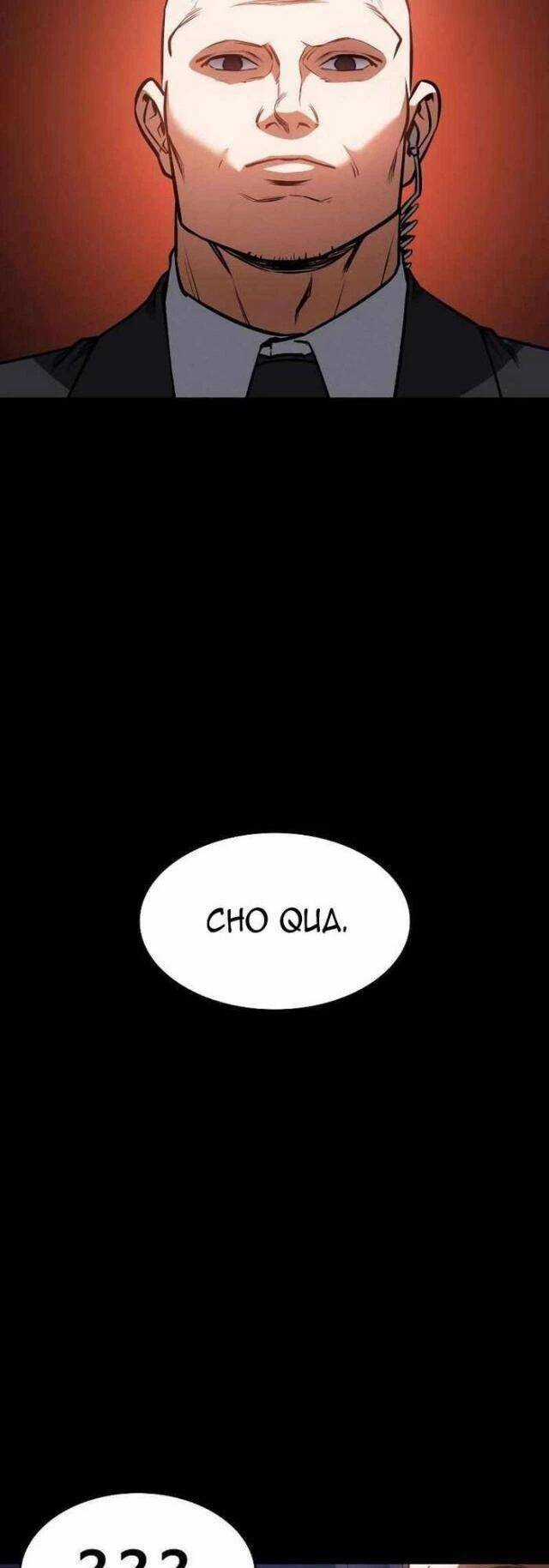 Nhật Hành Nhân Chương 20 trang 48