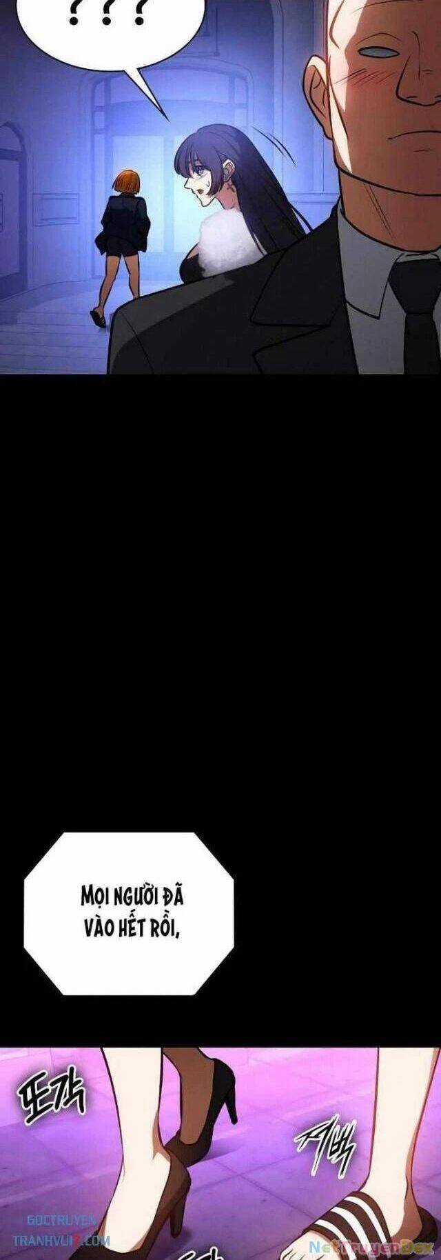 Nhật Hành Nhân Chương 20 trang 49