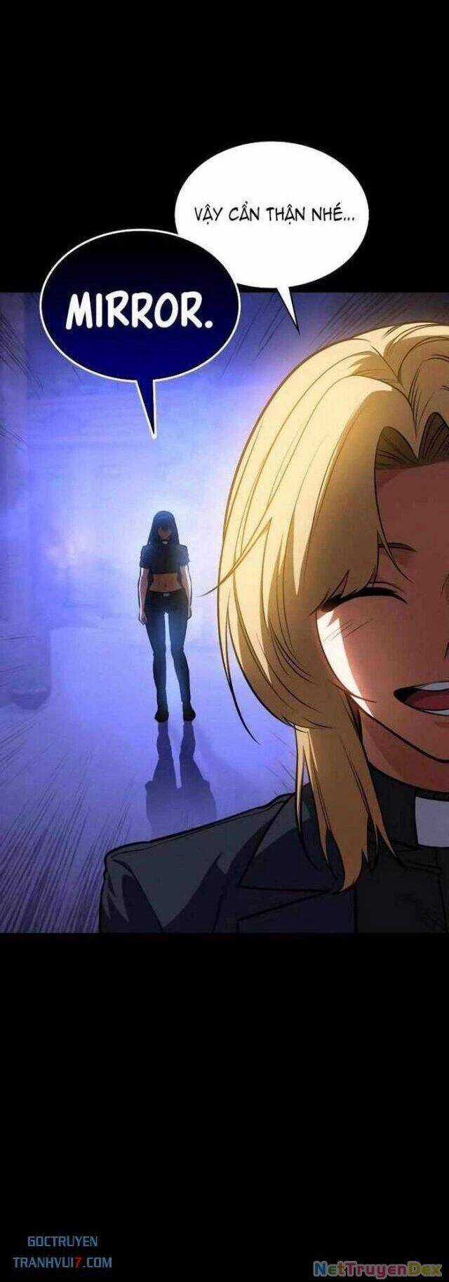 Nhật Hành Nhân Chương 20 trang 5