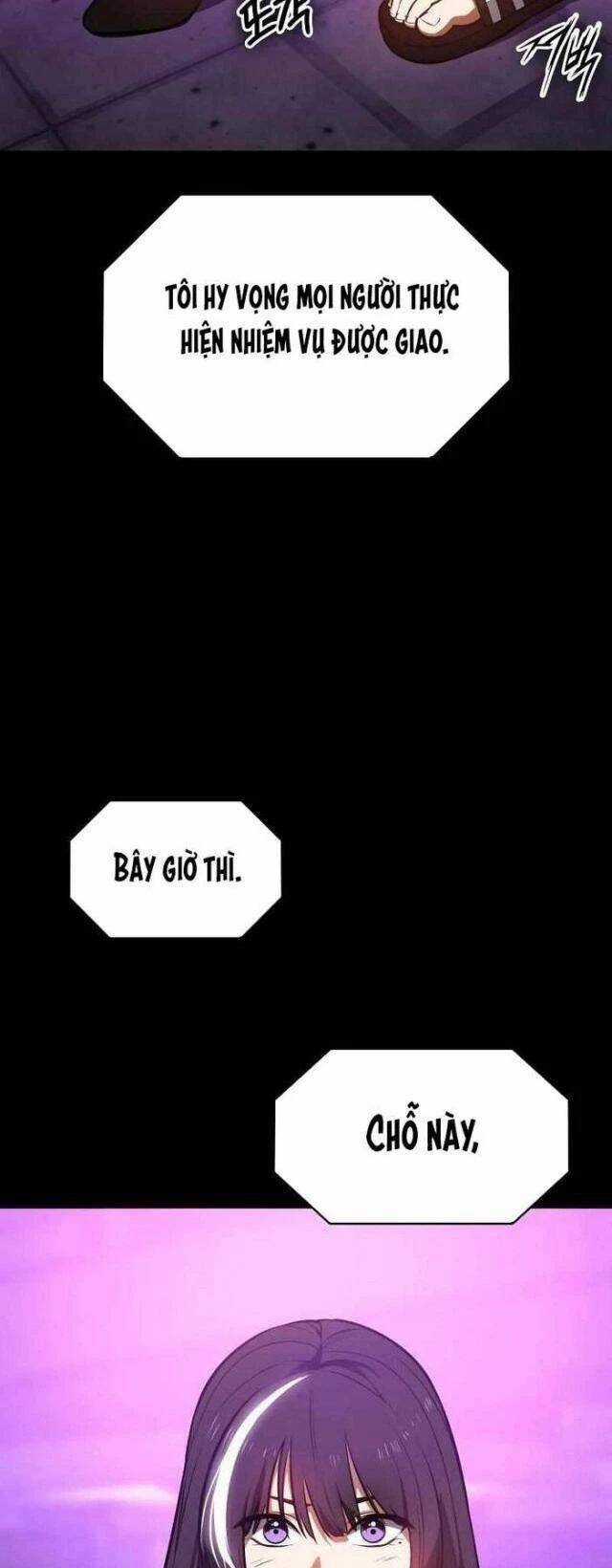 Nhật Hành Nhân Chương 20 trang 50