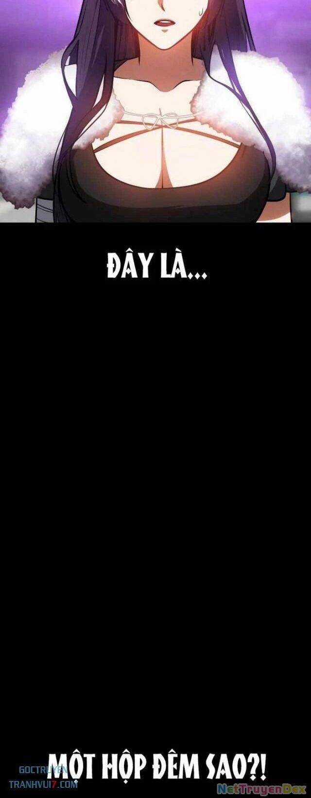 Nhật Hành Nhân Chương 20 trang 51