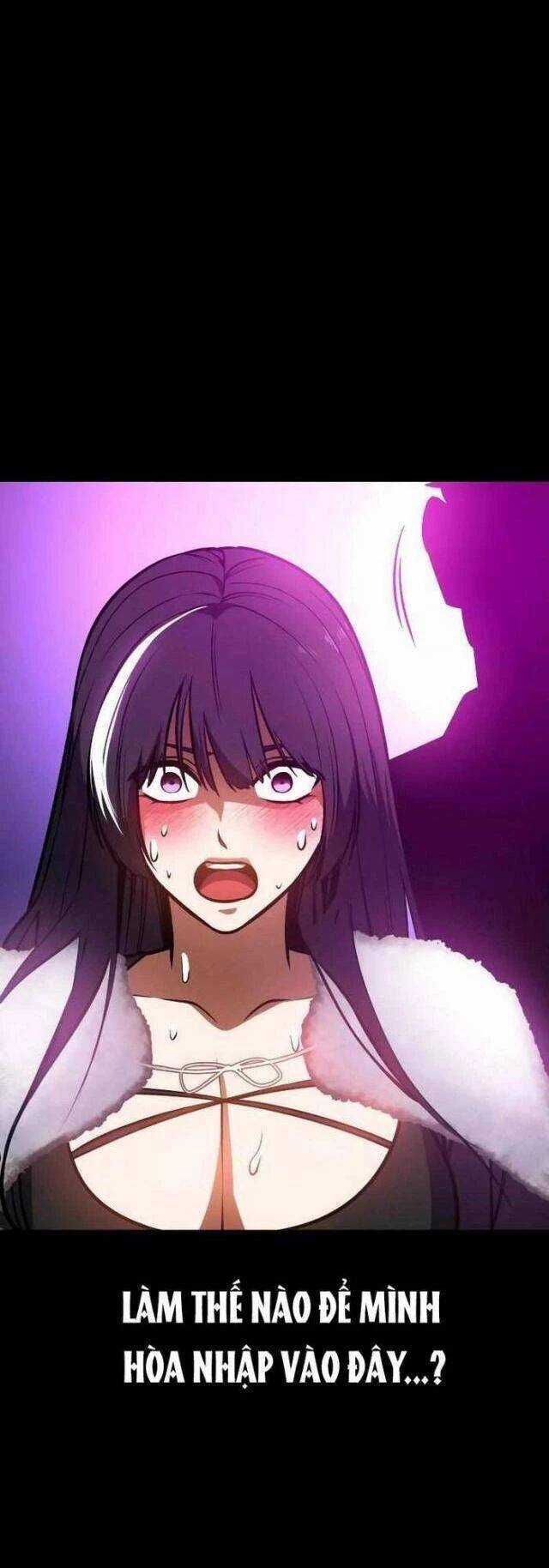 Nhật Hành Nhân Chương 20 trang 54