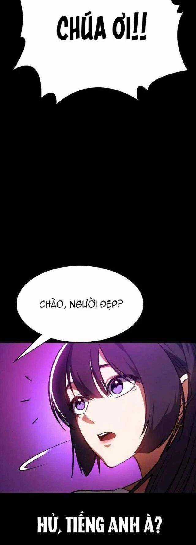 Nhật Hành Nhân Chương 20 trang 56