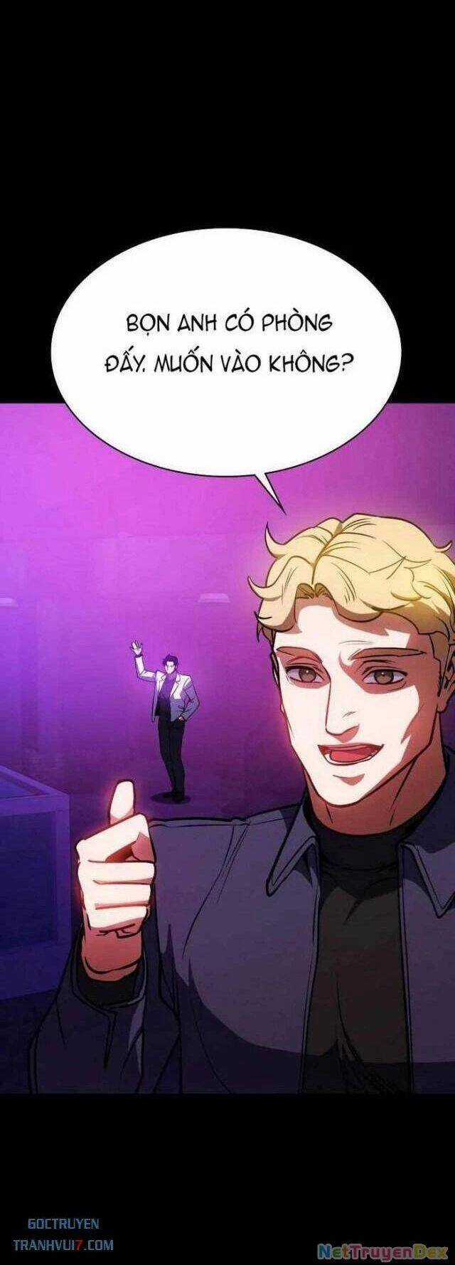 Nhật Hành Nhân Chương 20 trang 57