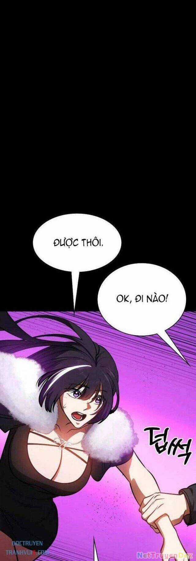 Nhật Hành Nhân Chương 20 trang 59