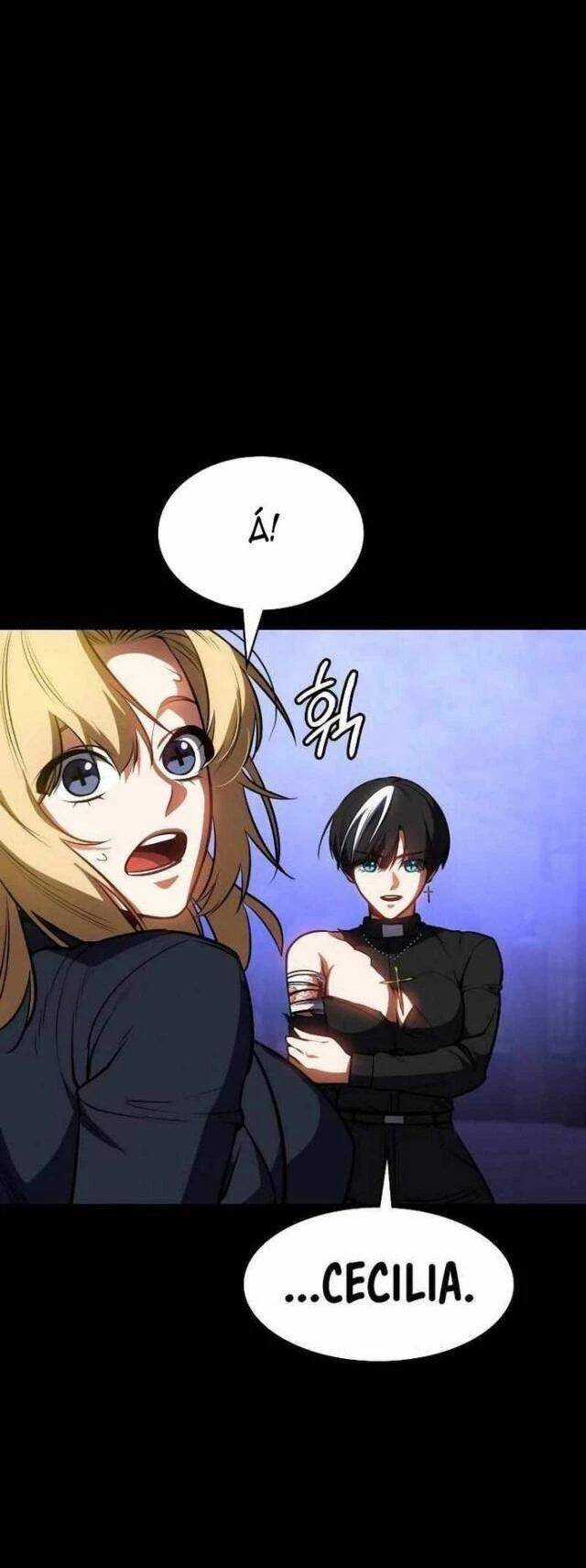 Nhật Hành Nhân Chương 20 trang 6