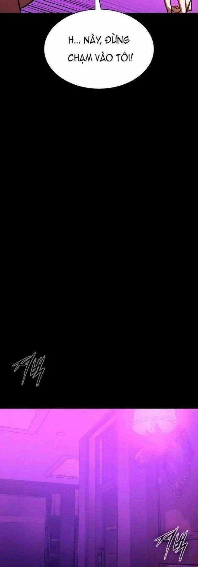 Nhật Hành Nhân Chương 20 trang 60