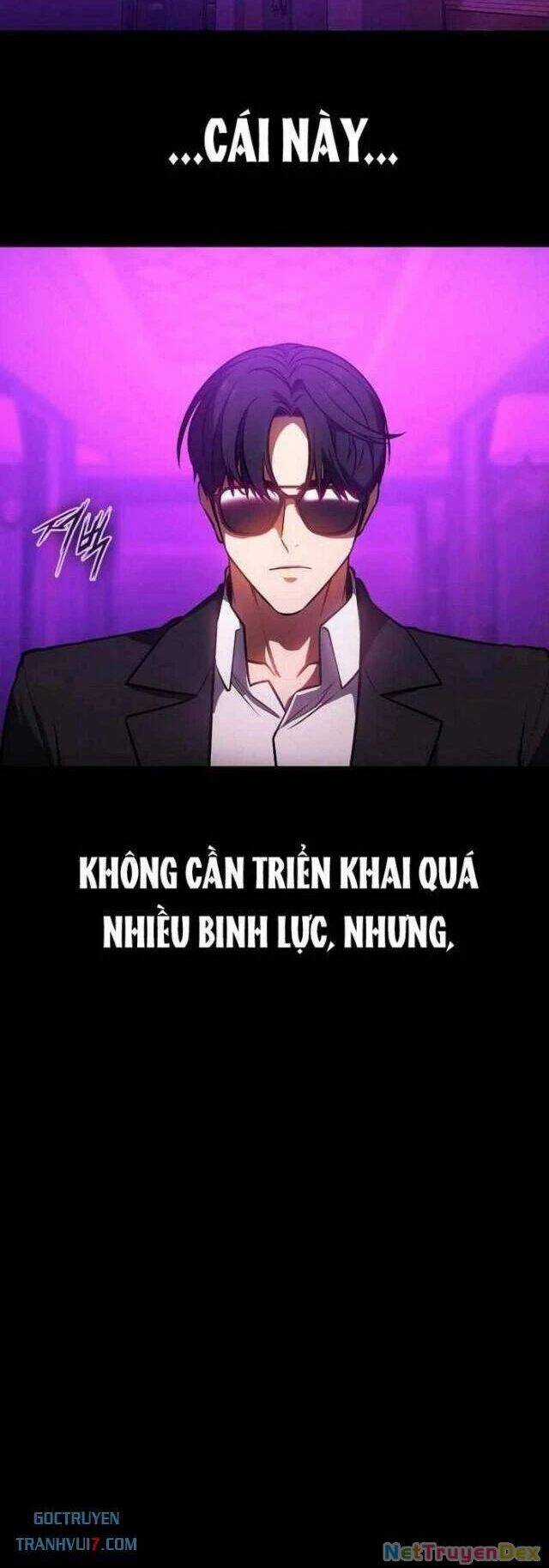 Nhật Hành Nhân Chương 20 trang 61