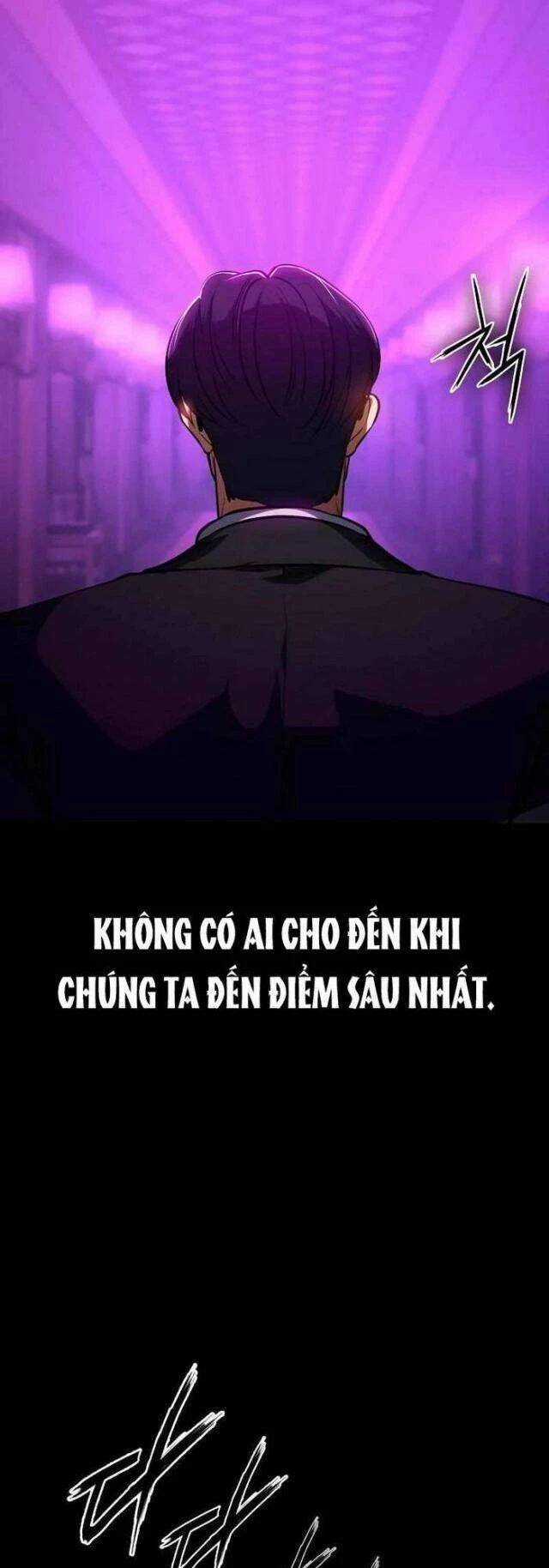 Nhật Hành Nhân Chương 20 trang 63