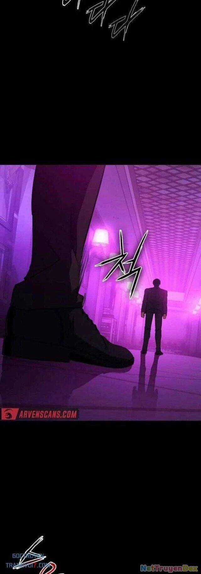 Nhật Hành Nhân Chương 20 trang 64