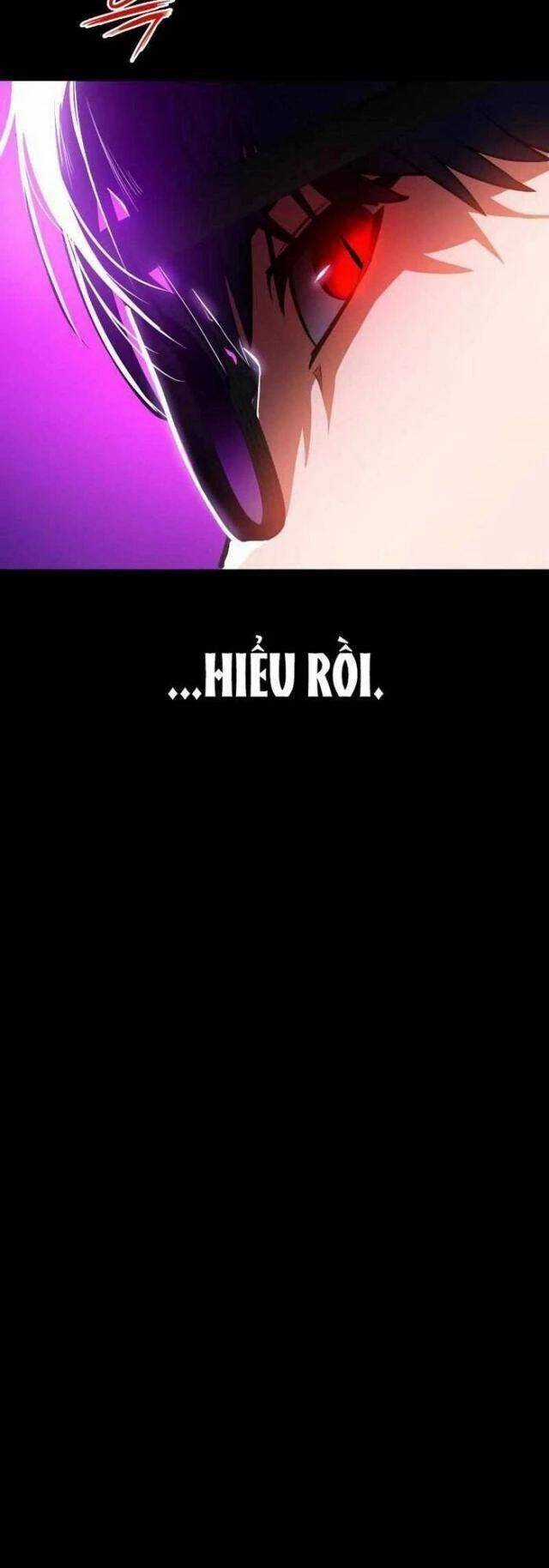 Nhật Hành Nhân Chương 20 trang 65