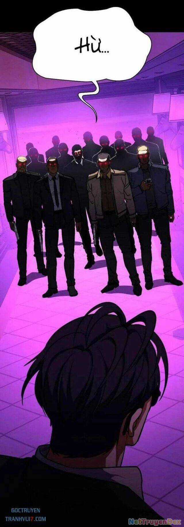 Nhật Hành Nhân Chương 20 trang 66